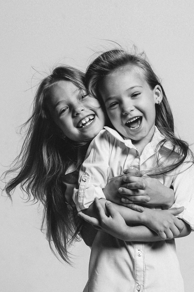 Photograph by Наталья Куровская