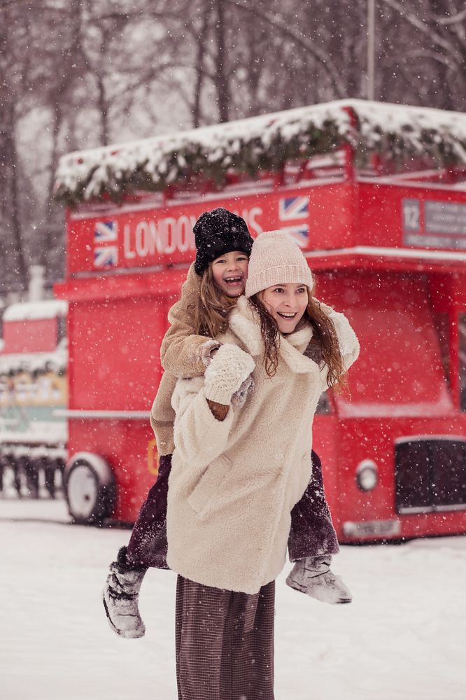 Фотография автора Даниленко Катерина