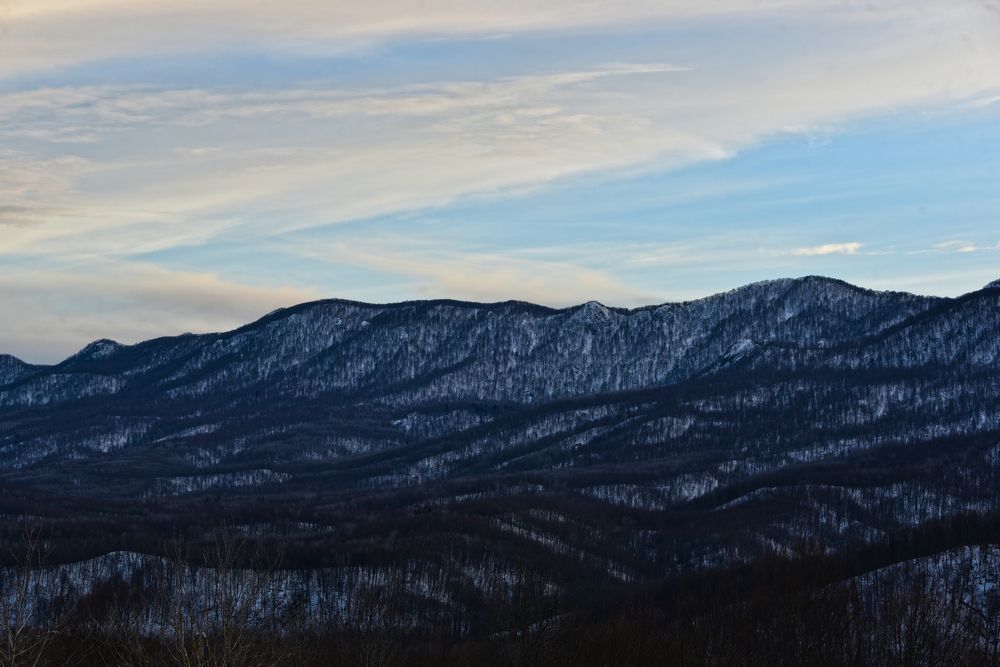 Photograph by Алексей Черкашин