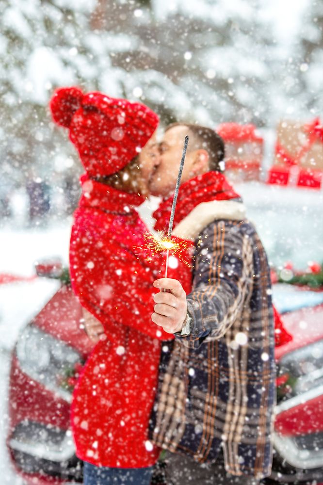 Photograph by Александр Шульга