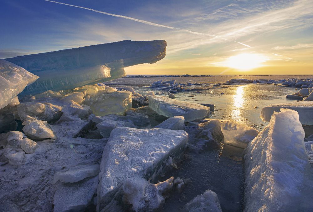 Фотография автора Наталья Яковлева