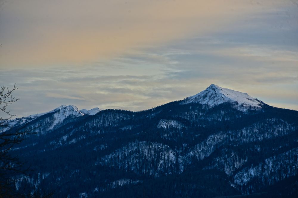 Photograph by Алексей Черкашин