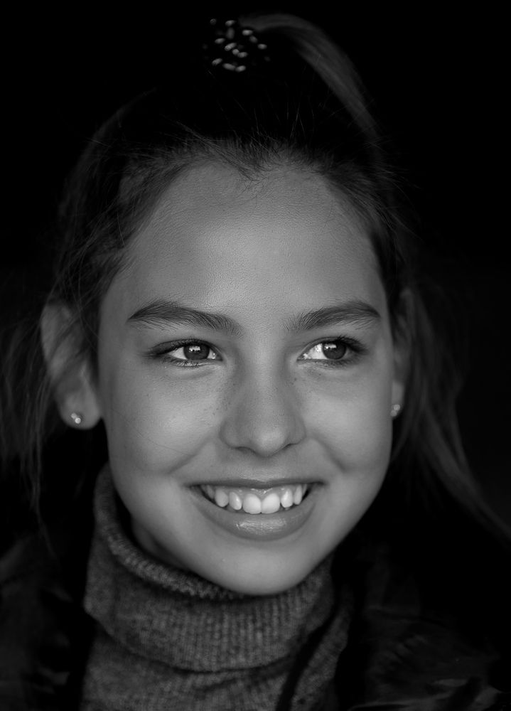 Photograph by Nico Holtzkamp