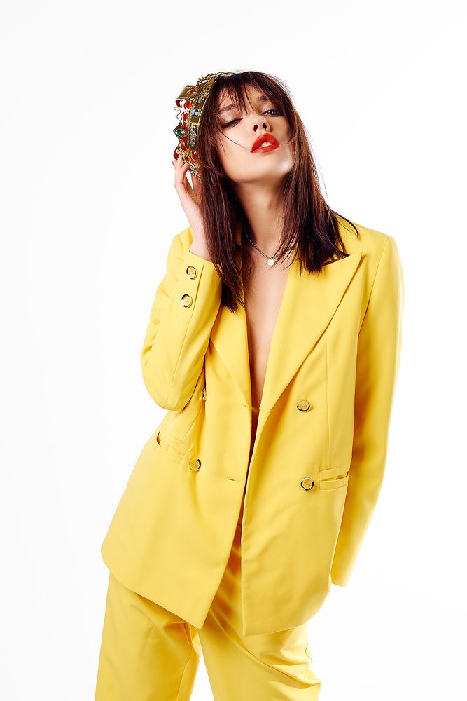 Photograph by Ксения Светлакова