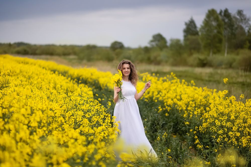 Photograph by анастасия колосова