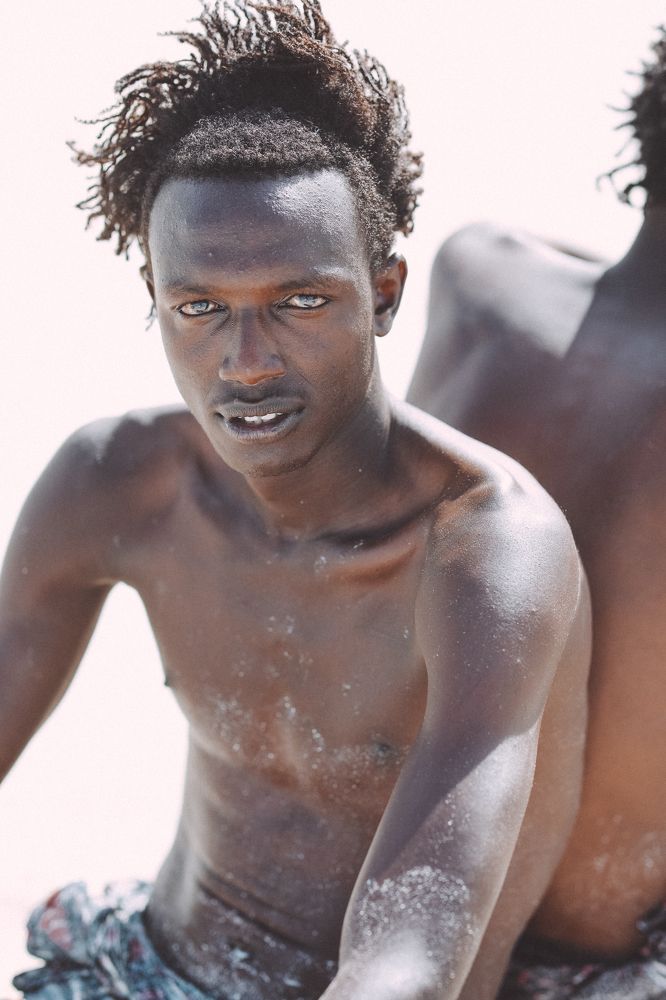 Photograph by Матильда Швейн