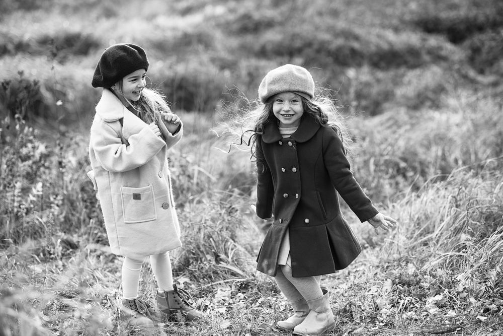 Photograph by Наталья Скроб