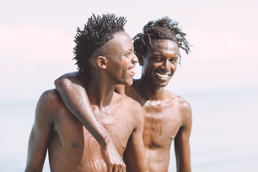 Photograph by Матильда Швейн