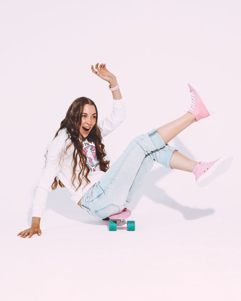 Photograph by Матильда Швейн