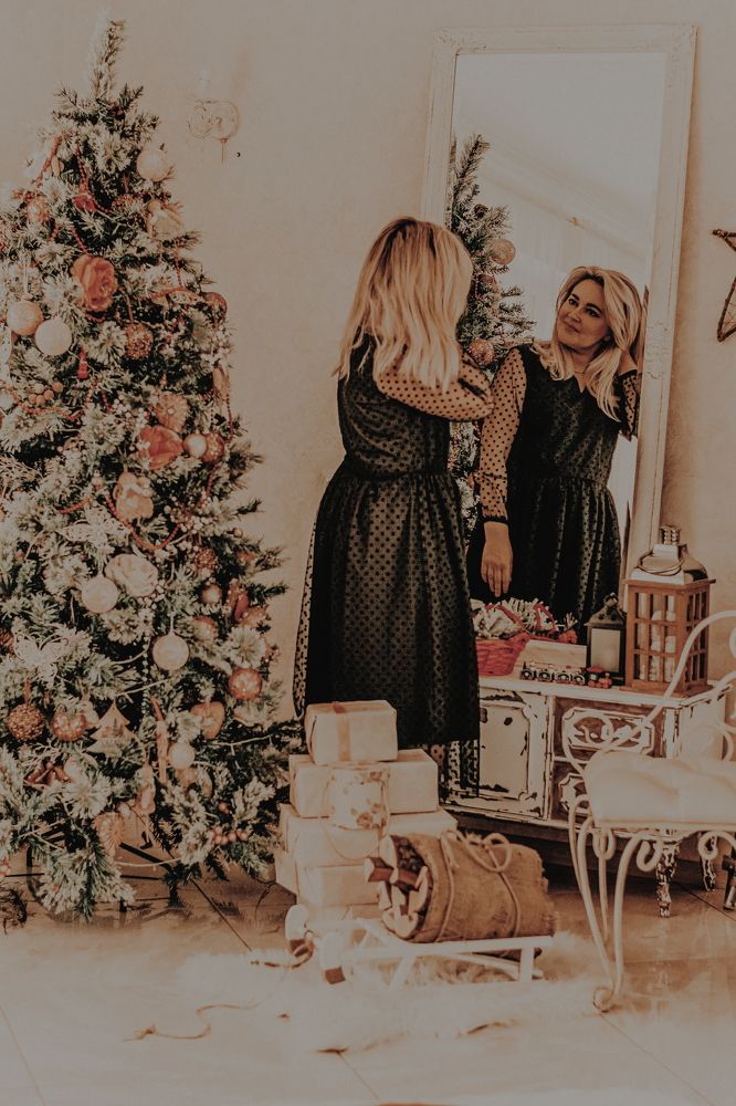 Photograph by Татьяна Солонович