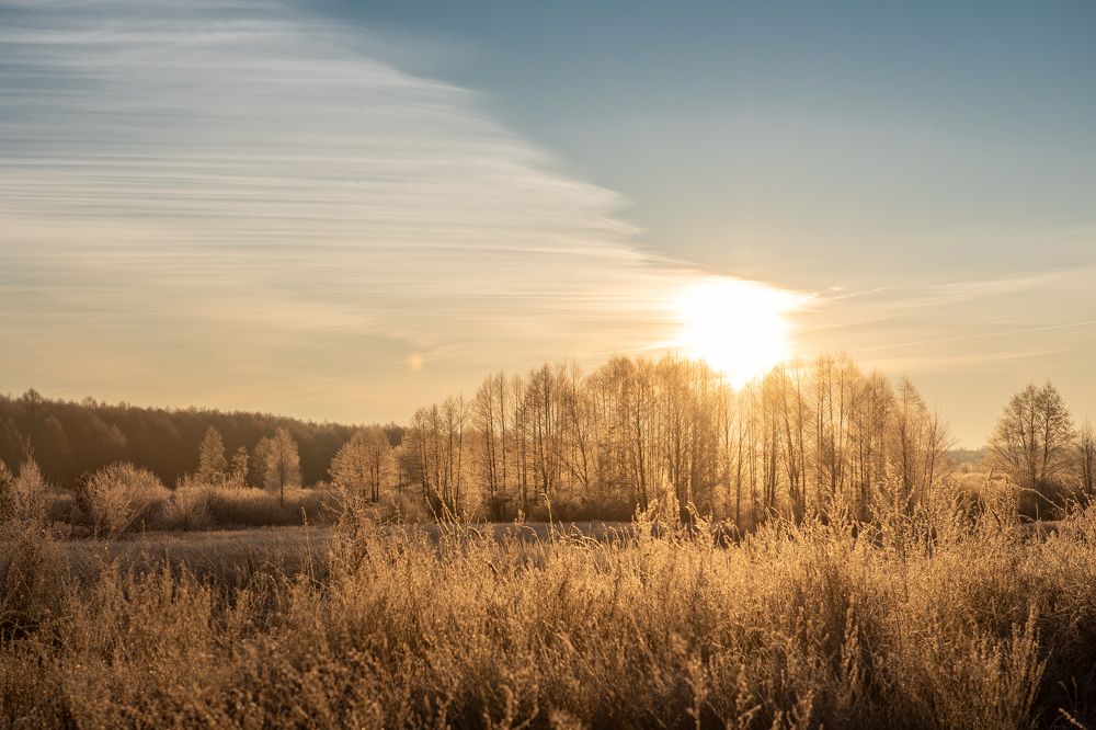 Photograph by Андрей Филатов