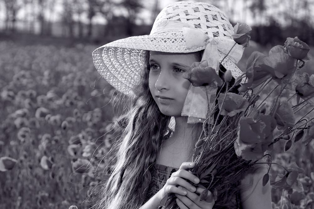 Photograph by Arman Hambardzumyan