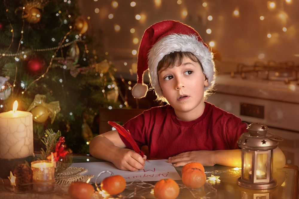 Photograph by Наталья Надобенко