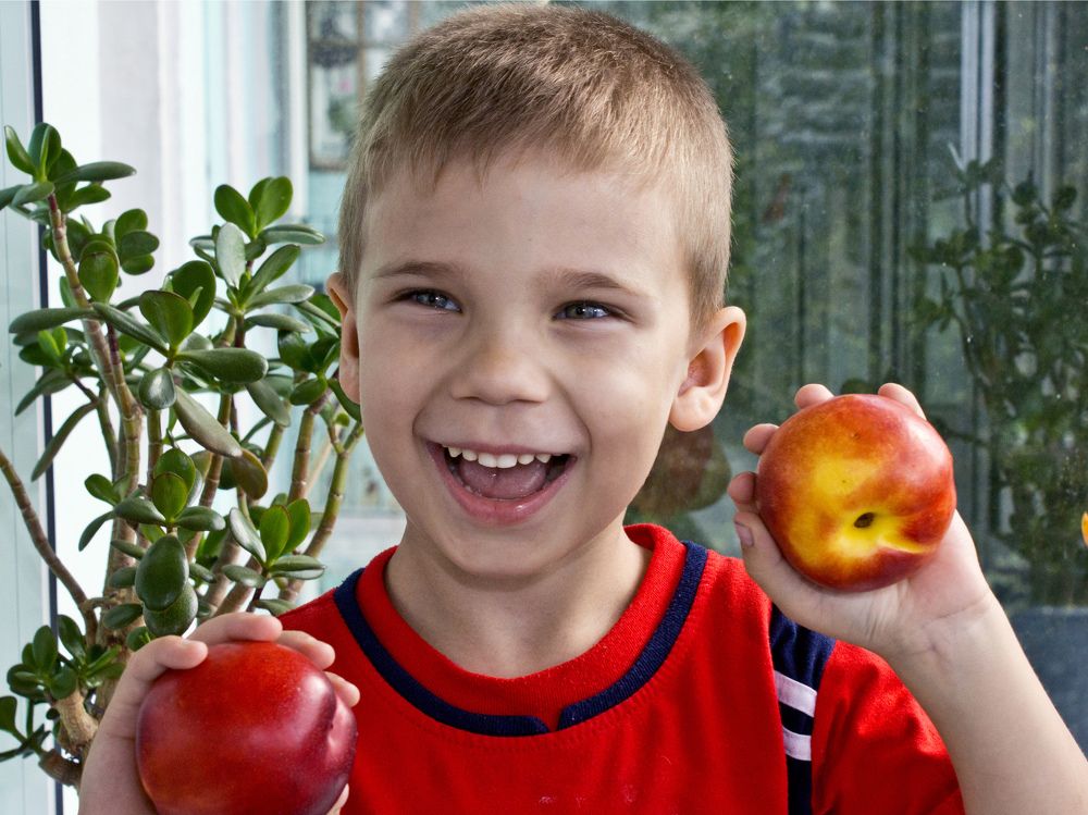 Photograph by Сергей Табатчиков