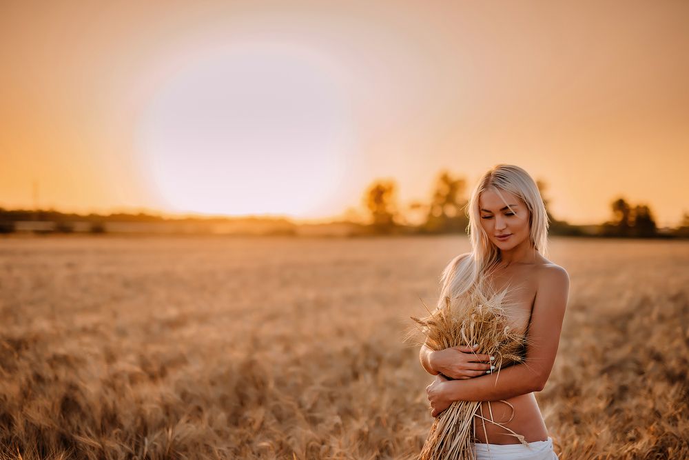 Photograph by Татьяна Бардина