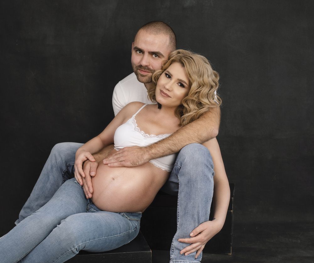 Photograph by RAMONA ILIE