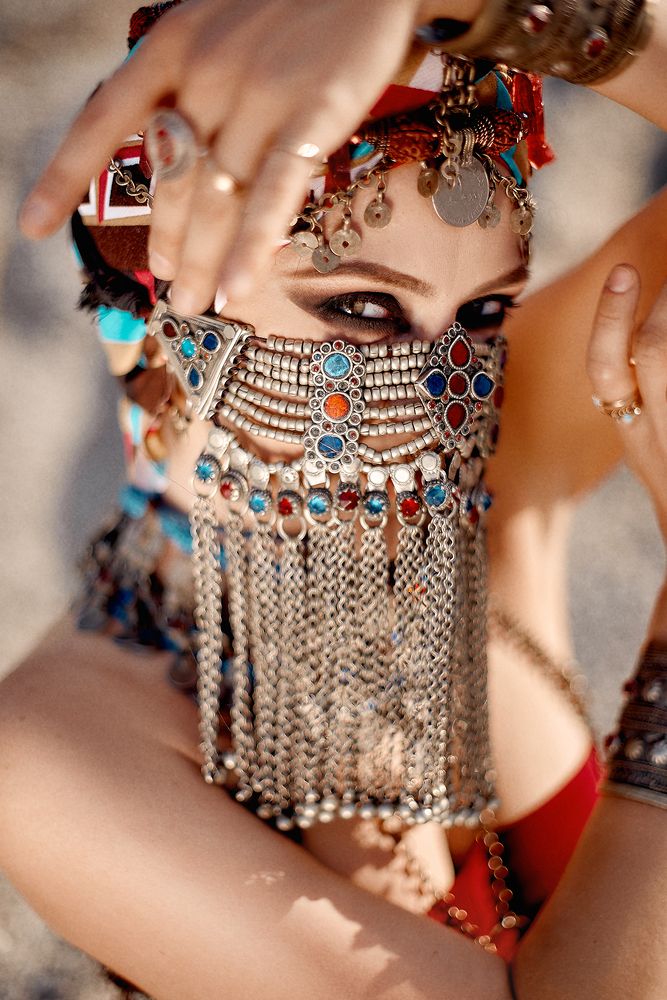 Photograph by Ксения Светлакова