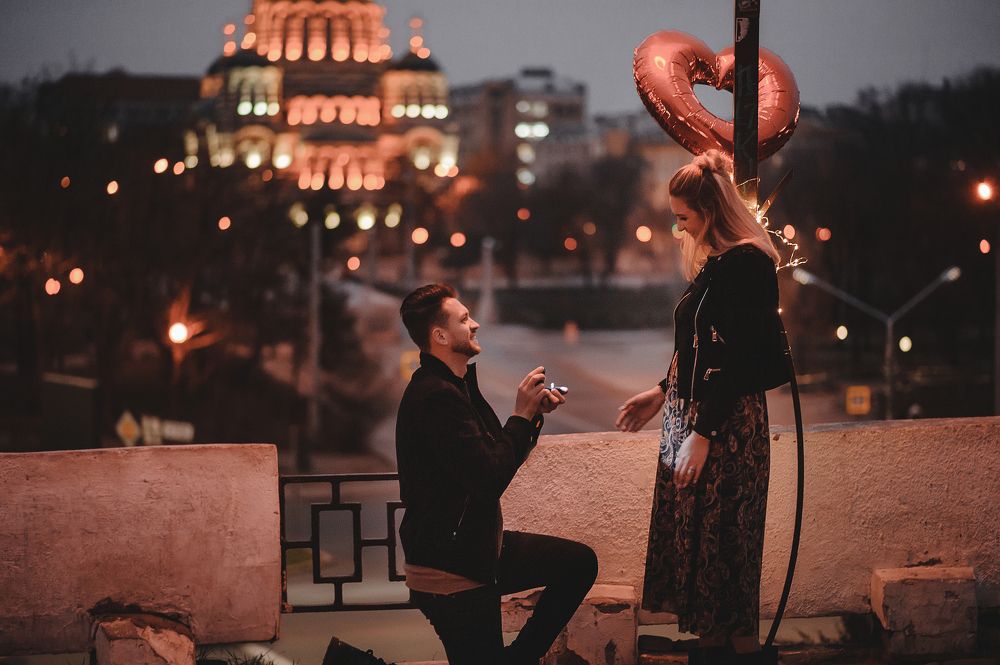 Photograph by Наталья Смышляева