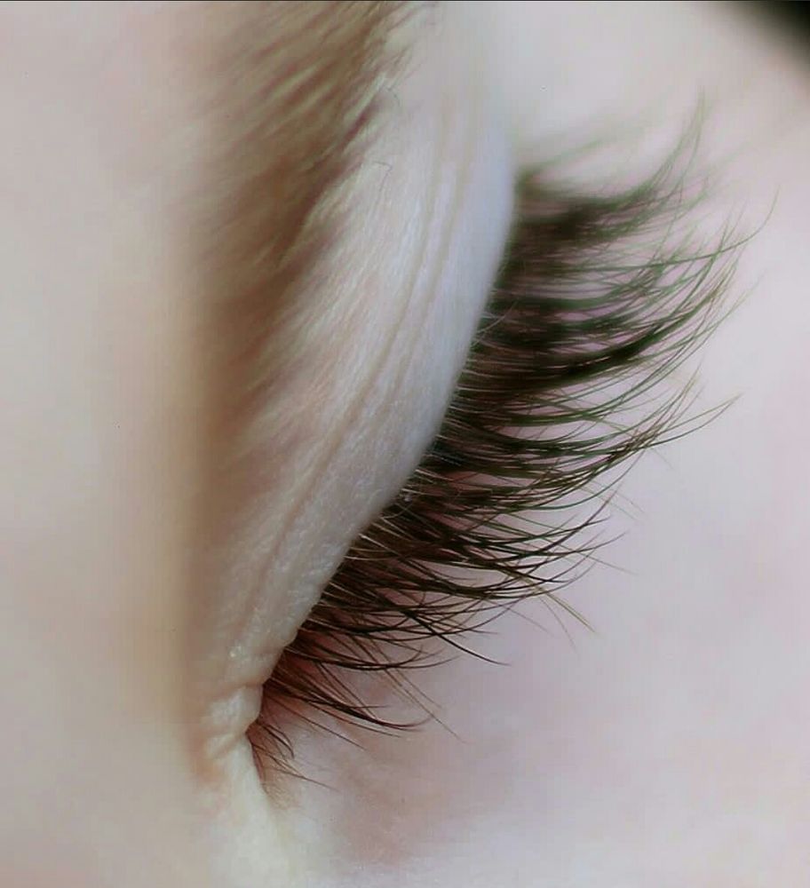 Photograph by Татьяна Солонович