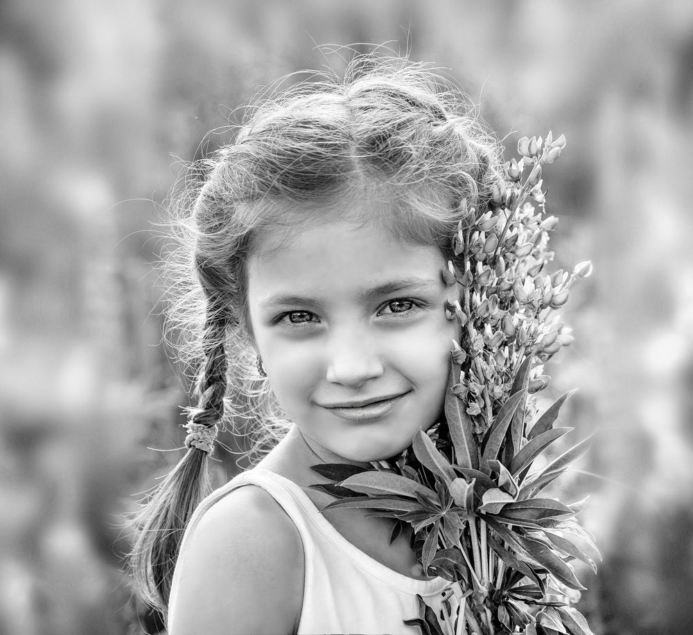 Photograph by Юля Орлова