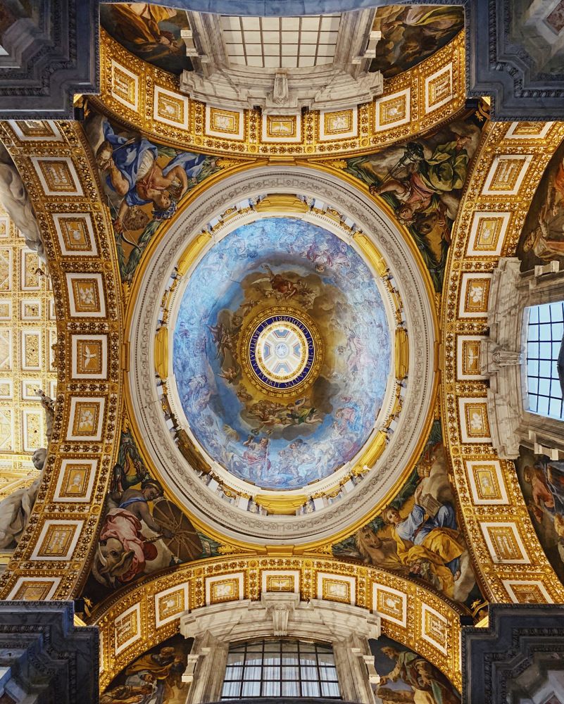 Photograph by Мария