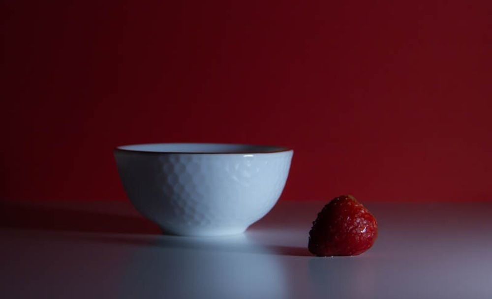 Photograph by Анна Лялина