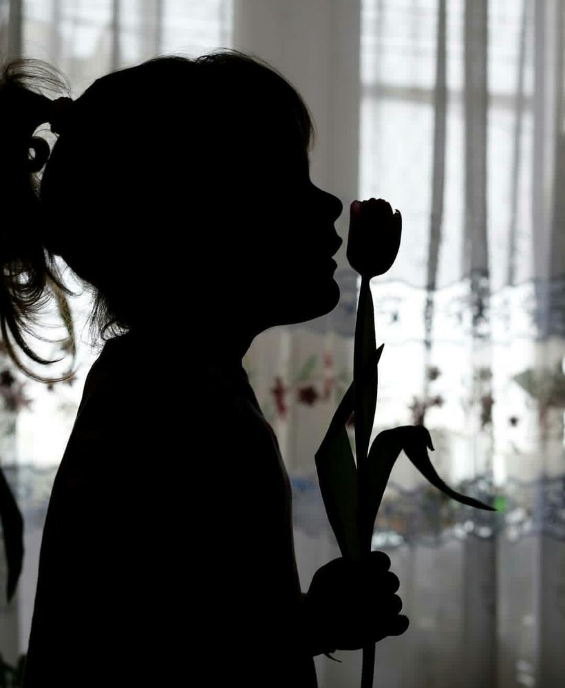 Photograph by Татьяна Солонович