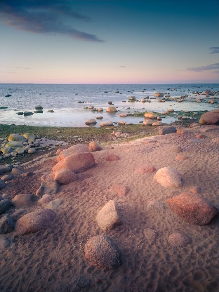 Фотография автора Светлана Морозова