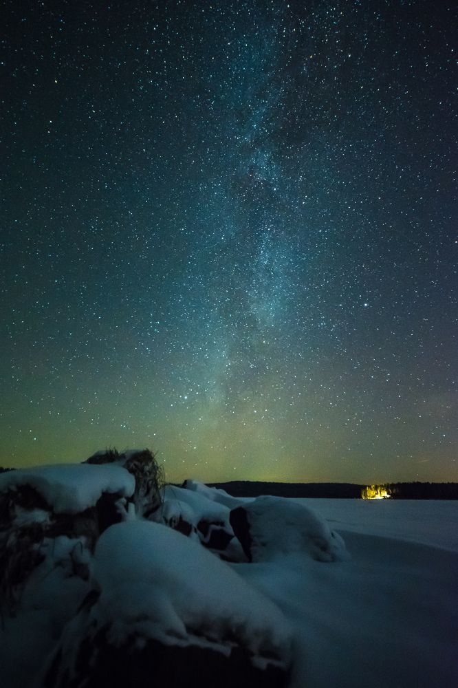 Photograph by Жданов Дмитрий