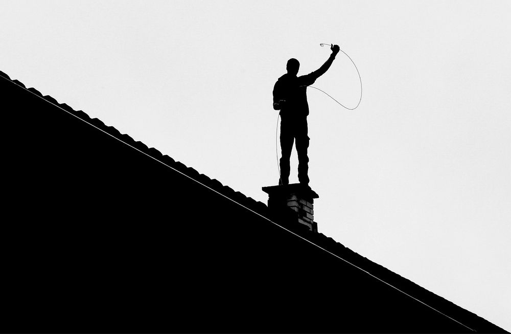 Photograph by Biljana Latinovic