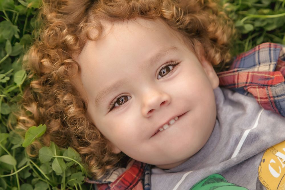 Photograph by Екатерина Эм