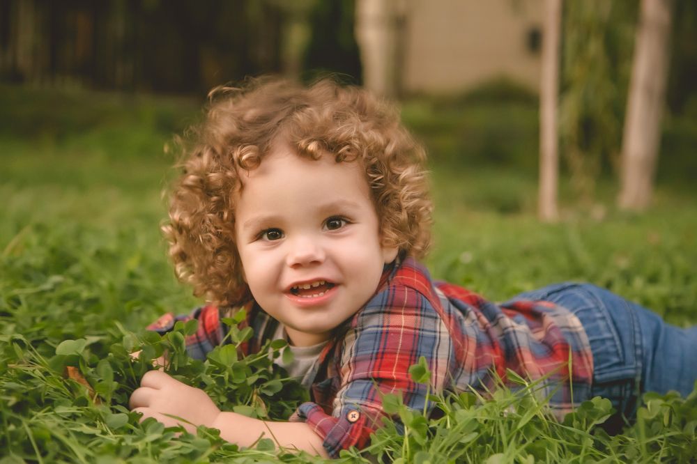 Photograph by Екатерина Эм