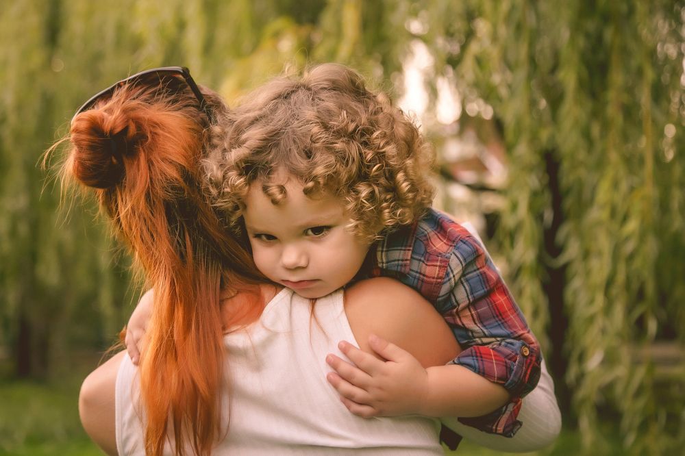 Photograph by Екатерина Эм