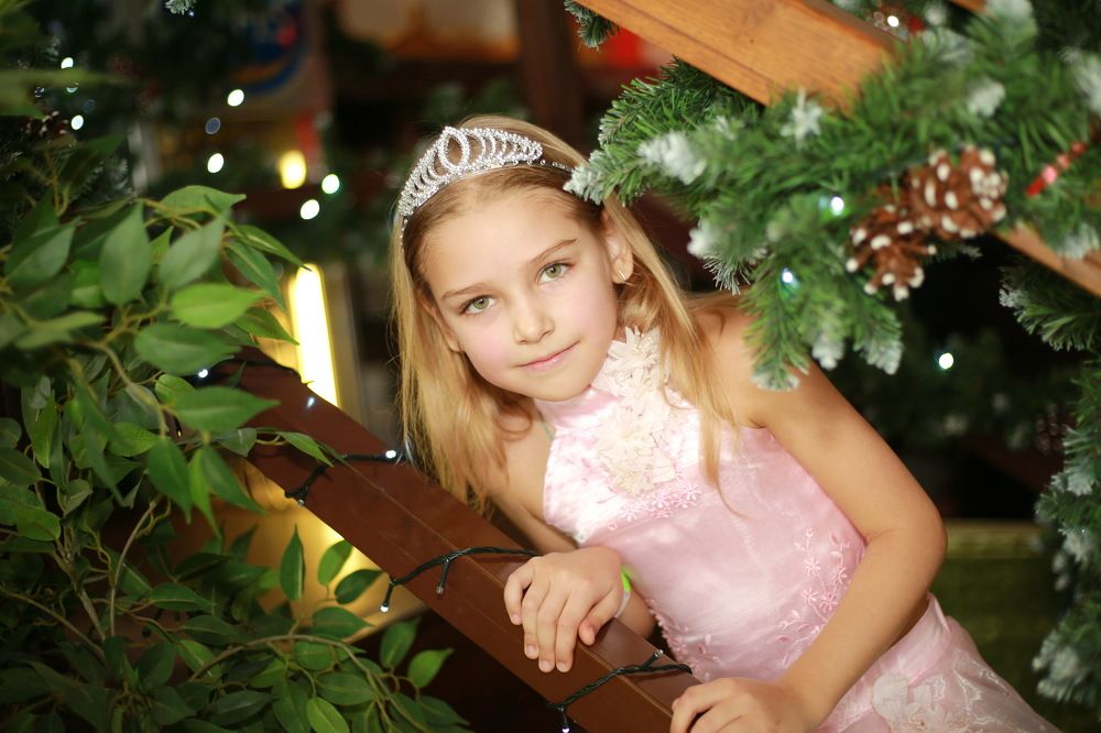 Photograph by Arman Hambardzumyan