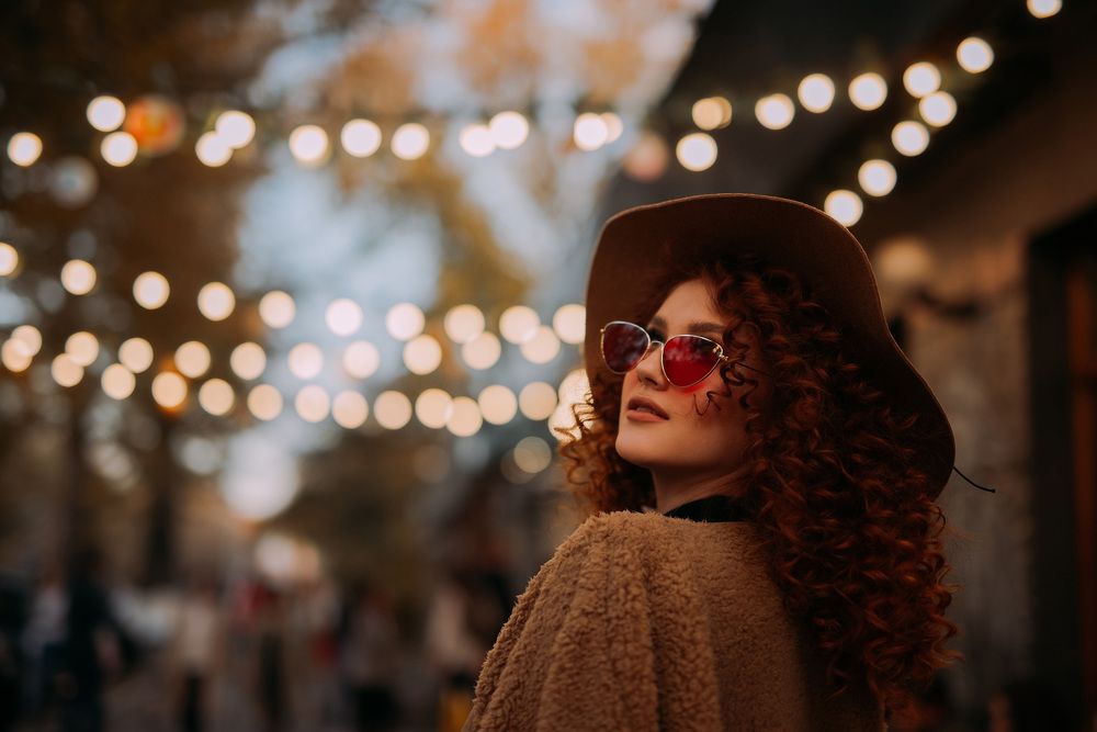 Photograph by Татьяна Бардина