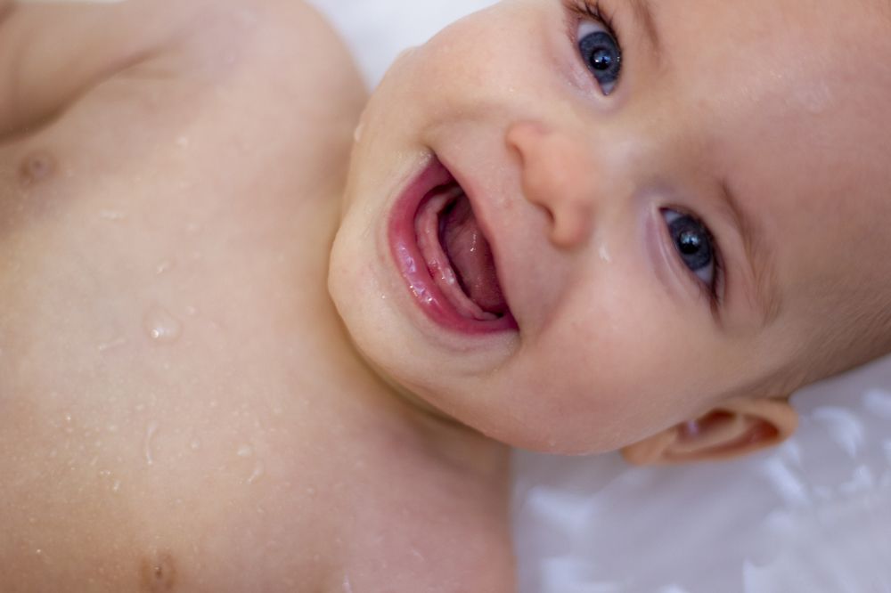 Photograph by Елена Кириллова