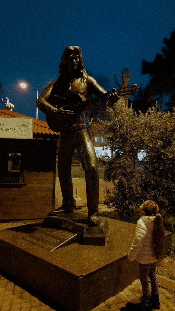 Фотография автора Людмила Абдина