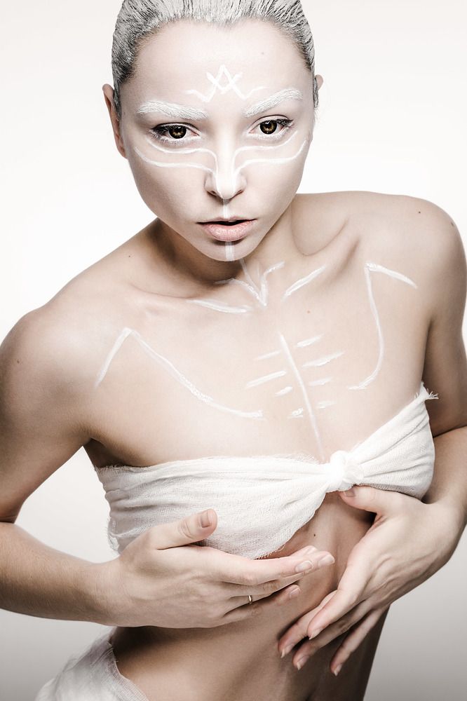 Photograph by Максим Урутин