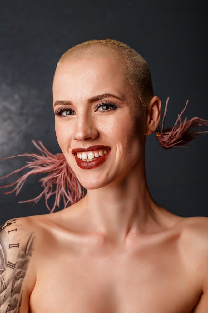 Photograph by Жарков Алексей