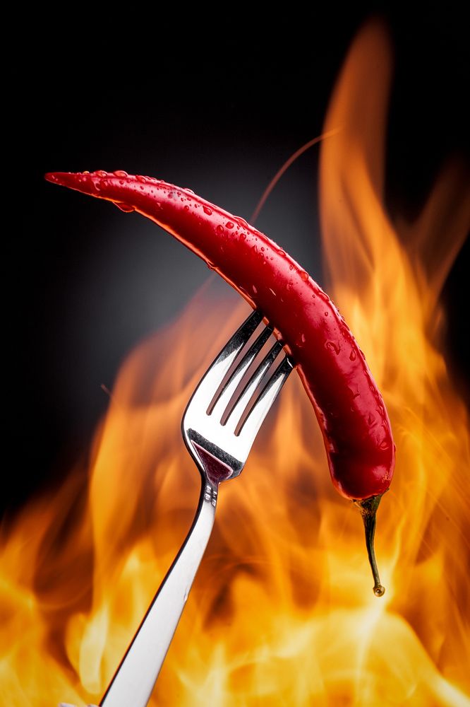 Photograph by Евгений Дёгтев