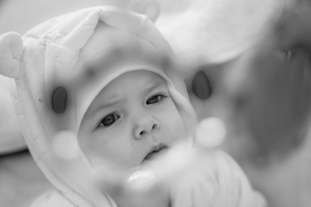 Photograph by Елена Кириллова