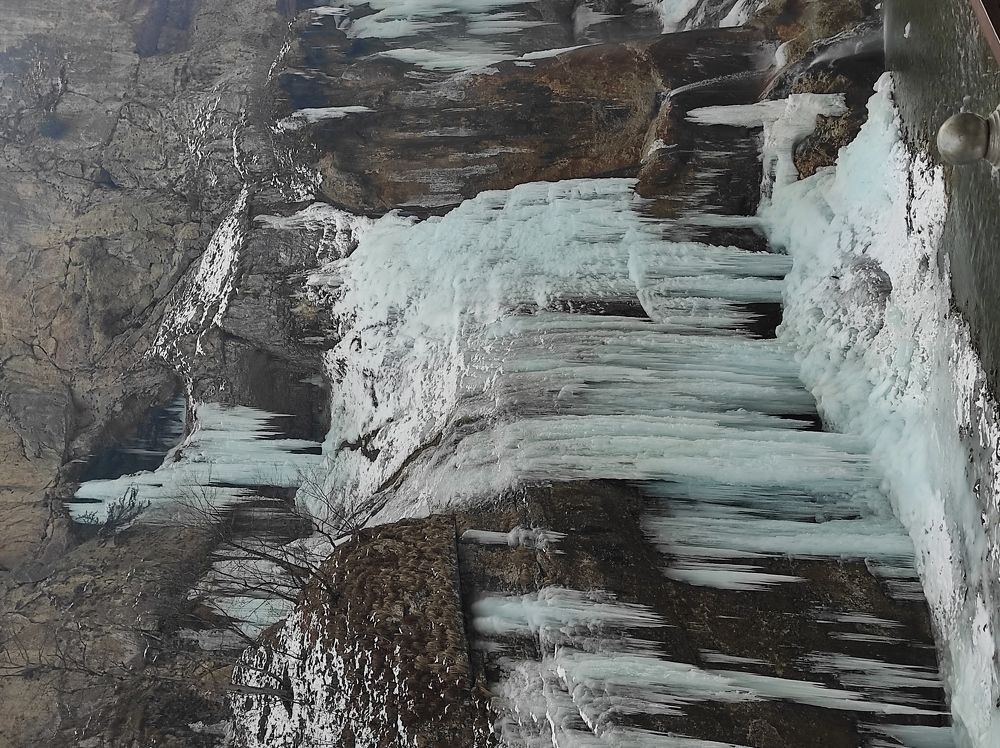 Photograph by Елизавета Можельская