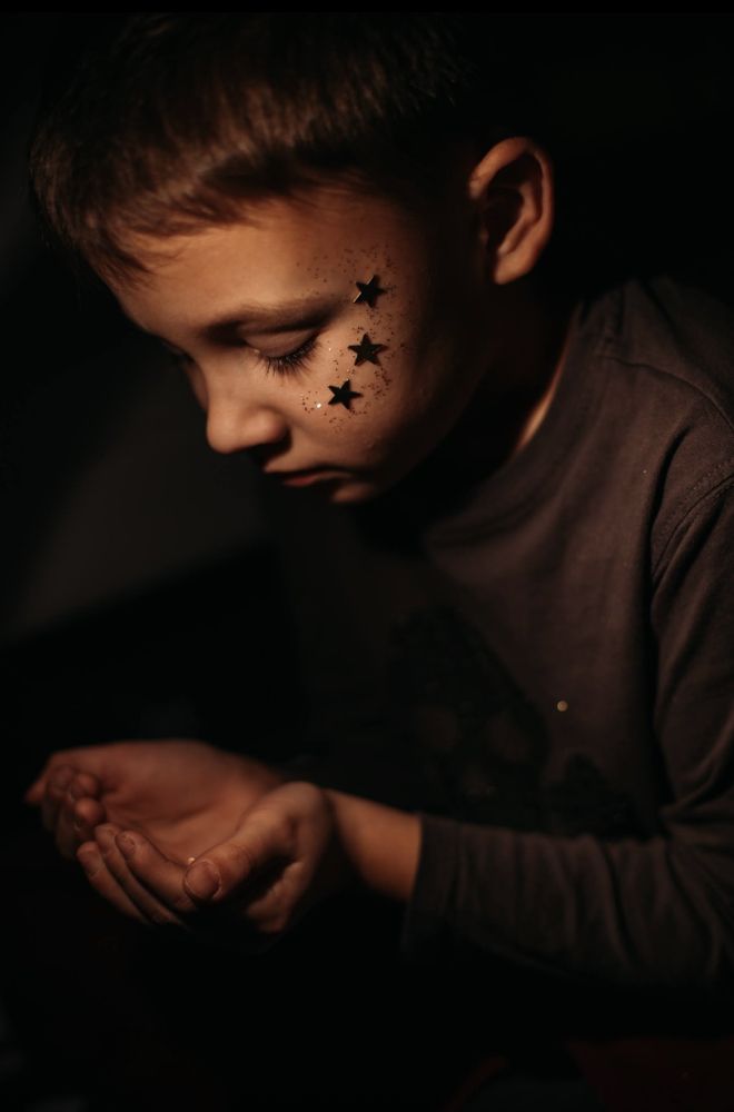 Photograph by Оксана Печкурова