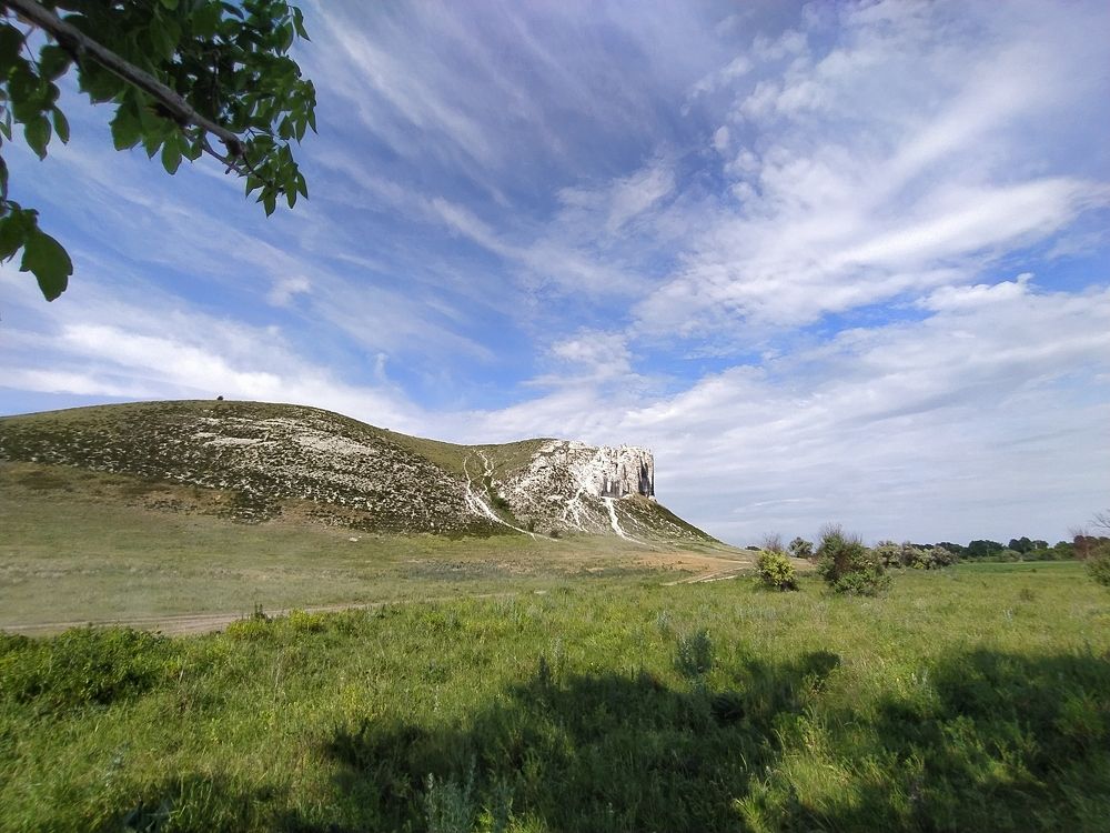 Фотография автора Элла Ляхова