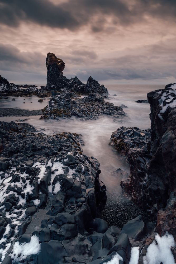 Photograph by Maja Bet