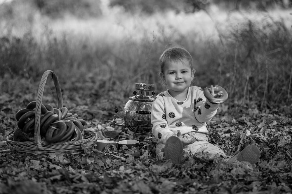 Photograph by Андрей Филатов