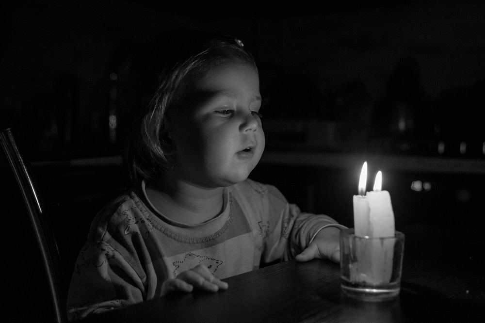 Photograph by Андрей Филатов