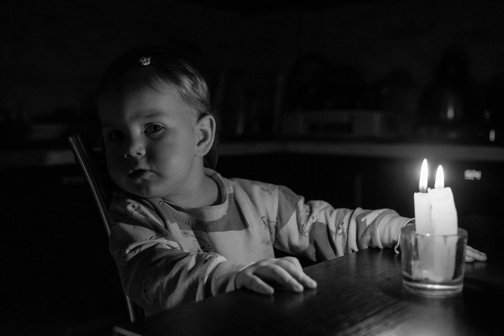 Photograph by Андрей Филатов