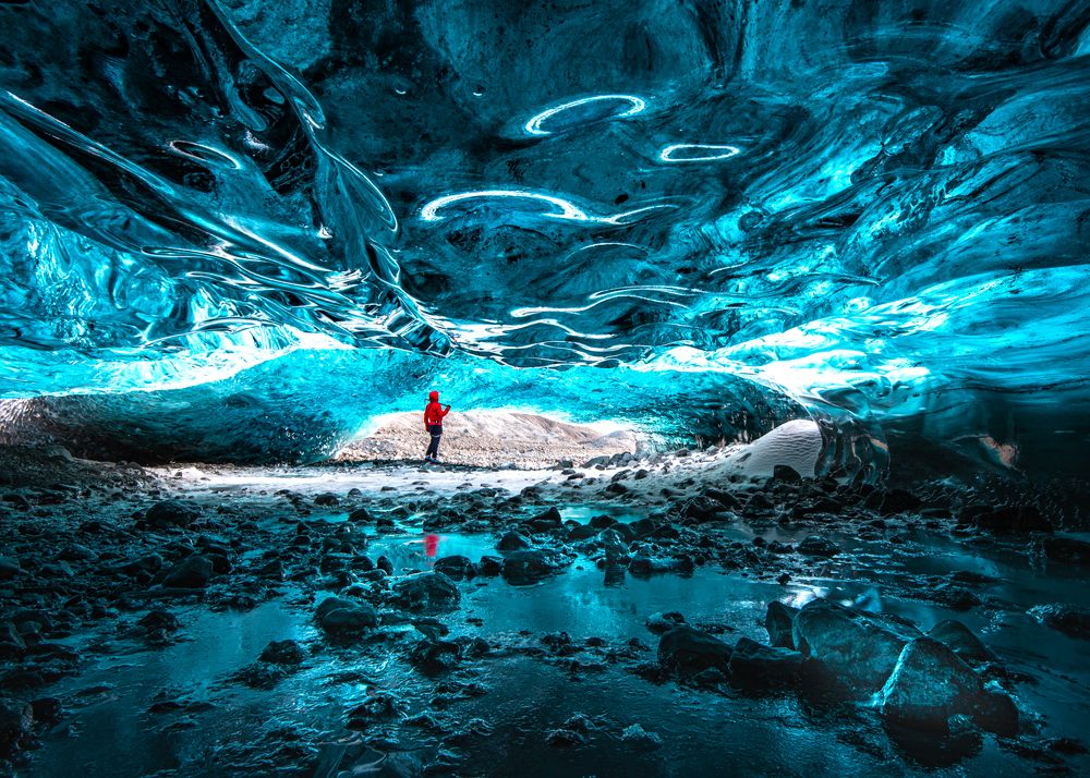 Photograph by Maja Bet