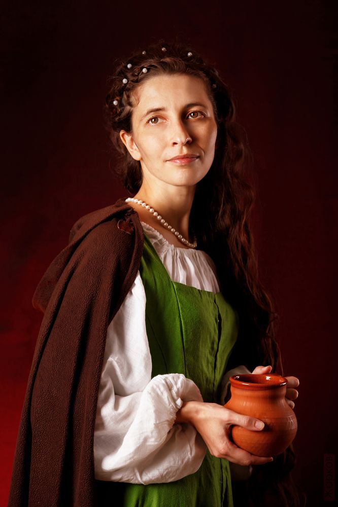 Photograph by Жарков Алексей